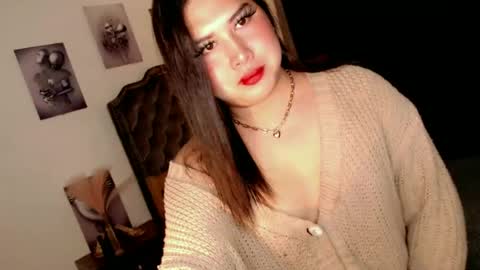 Ivy Morningstar online show from 06-23-26, 01:14