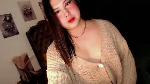 Ivy Morningstar online show from 06-25-26, 02:00