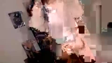 Ivy Morningstar online show from 07-10-26, 01:54