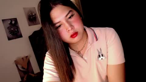 Ivy Morningstar online show from 07-15-26, 01:55