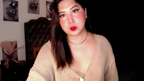 Ivy Morningstar online show from 07-22-26, 01:30