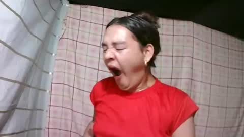 pinay_janella10 online show from 11-20-25, 07:13