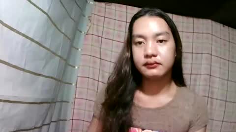 pinay_janella10 online show from 01-05-26, 09:18