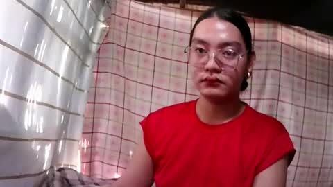 pinay_janella10 online show from 02-02-26, 12:20