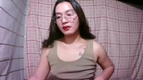 pinay_janella10 online show from 02-10-26, 05:28