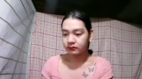 pinay_janella10 online show from 02-22-26, 03:10