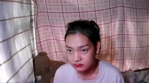 Snapshot of pinay_janella10 chatting on 05-18-26, 11:54 pinay_janella10 online show from 05-18-26, 11:54
