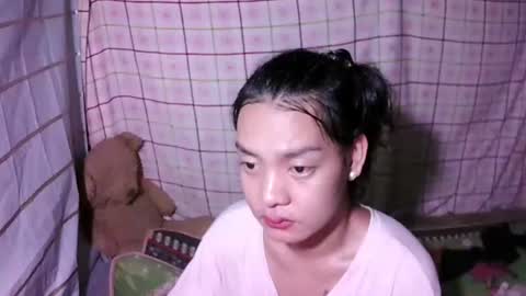 Snapshot of pinay_janella10 chatting on 05-28-26, 06:38 pinay_janella10 online show from 05-28-26, 06:38
