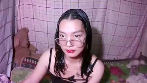 Snapshot of pinay_janella10 chatting on 06-07-26, 01:04 pinay_janella10 online show from 06-07-26, 01:04