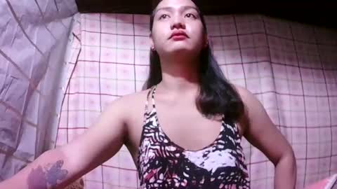 Snapshot of pinay_janella10 chatting on 06-23-26, 11:30 pinay_janella10 online show from 06-23-26, 11:30