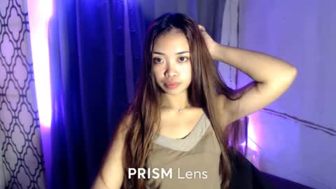 Mary Jane online show from 07-27-26, 11:56