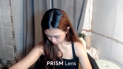 Mary Jane online show from 07-29-26, 12:09