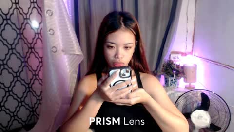 Mary Jane online show from 08-02-26, 11:36