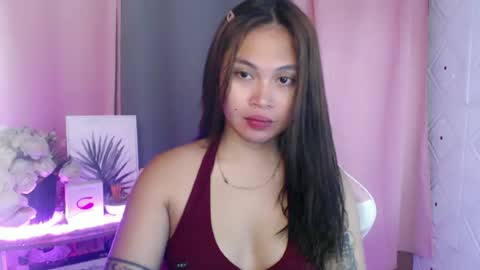 Jen online show from 05-07-26, 10:09