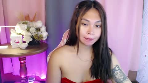 Jen online show from 05-15-26, 11:56