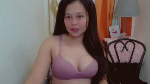 pinay_juliet online show from 06-21-26, 04:48