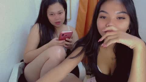 pinay_juliet online show from 07-10-26, 06:21