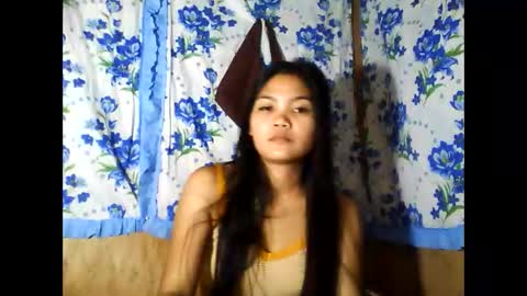 pinay_just18th online show from 04-11-26, 11:31