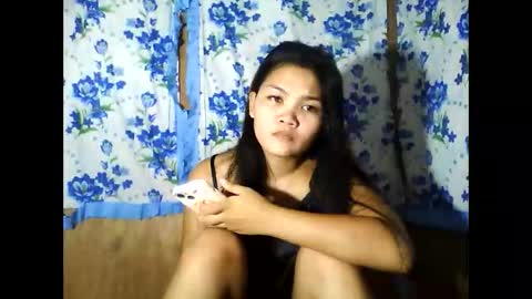 pinay_just18th online show from 05-02-26, 02:05