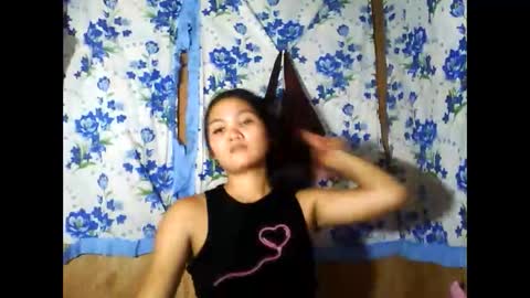 pinay_just18th online show from 05-03-26, 09:04