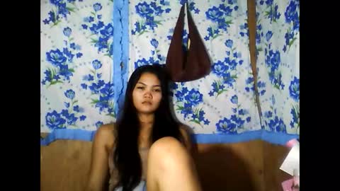 pinay_just18th online show from 05-06-26, 11:10