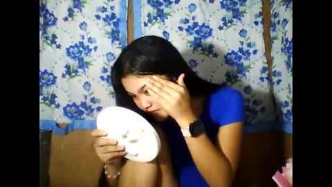 pinay_just18th online show from 05-10-26, 11:48