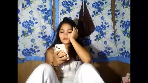pinay_just18th online show from 05-12-26, 02:58