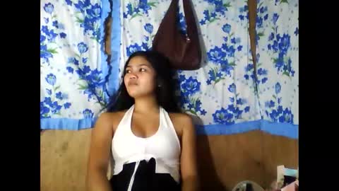 pinay_just18th online show from 05-14-26, 09:54
