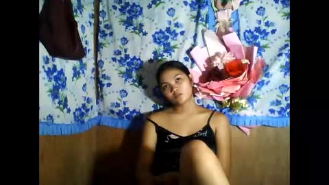 pinay_just18th online show from 05-24-26, 09:47