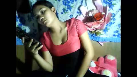 pinay_just18th online show from 05-25-26, 09:15