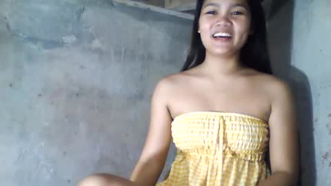 pinay_just18th online show from 08-06-26, 10:39