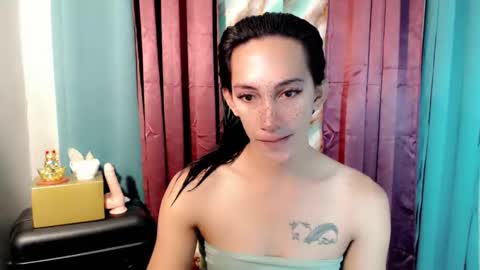 lucyLove online show from 11-23-25, 03:06