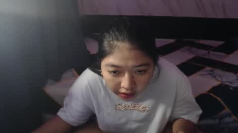 pinay_mariexxx online show from 03-21-26, 01:58