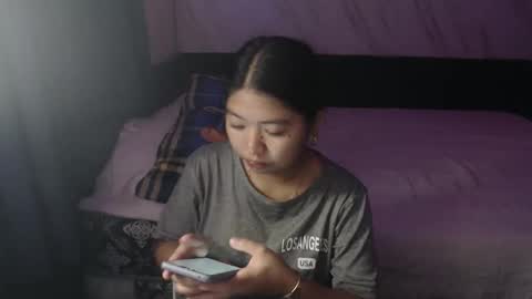 pinay_mariexxx online show from 04-05-26, 02:36