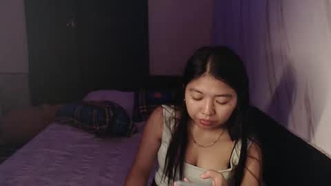 pinay_mariexxx online show from 04-12-26, 02:11