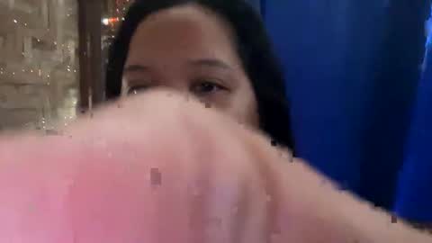 pinay_mommyyy online show from 05-06-26, 11:54