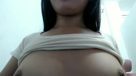 Pearly online show from 12-16-25, 12:04