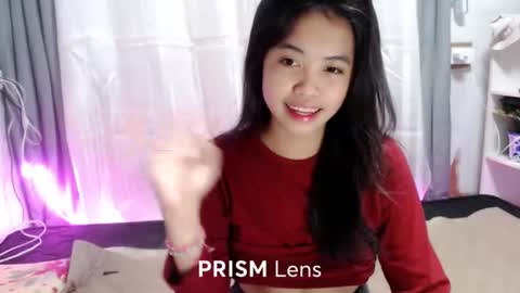 Snapshot of pinay_pleaseme chatting on 05-10-26, 03:12 pinay_pleaseme online show from 05-10-26, 03:12