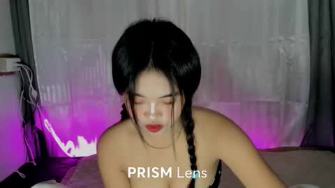 Snapshot of pinay_pleaseme chatting on 05-13-26, 04:32 pinay_pleaseme online show from 05-13-26, 04:32