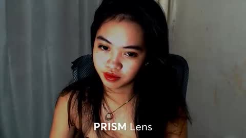 Snapshot of pinay_pleaseme chatting on 05-24-26, 08:41 pinay_pleaseme online show from 05-24-26, 08:41