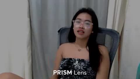 Snapshot of pinay_pleaseme chatting on 05-25-26, 06:41 pinay_pleaseme online show from 05-25-26, 06:41