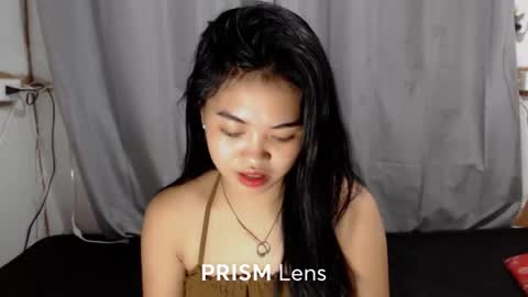 Snapshot of pinay_pleaseme chatting on 06-11-26, 06:00 pinay_pleaseme online show from 06-11-26, 06:00