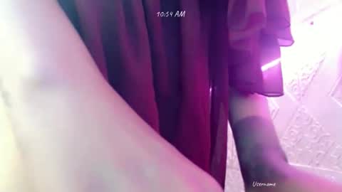 pinay_romancee online show from 03-24-26, 02:55