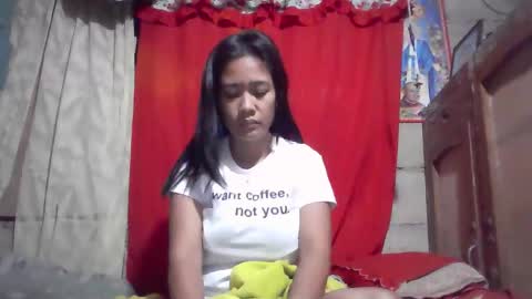 pinay online show from 03-29-26, 05:35