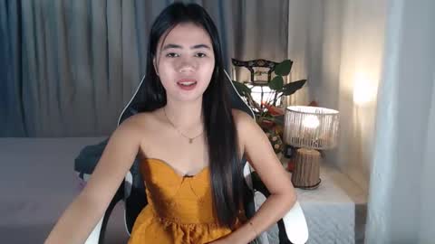 sharmelynbebe online show from 02-27-26, 04:29