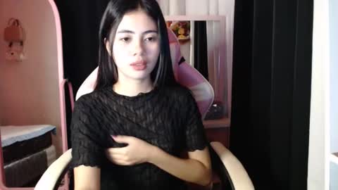 sharmelynbebe online show from 05-16-26, 05:12