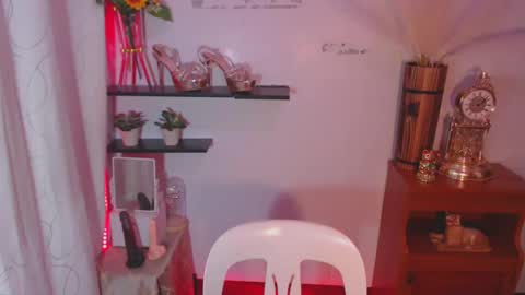 pinay_shawnx online show from 02-09-25, 09:17