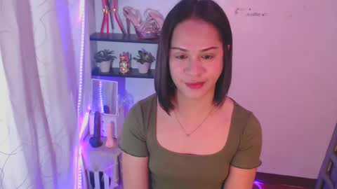 pinay_shawnx online show from 02-22-25, 07:03