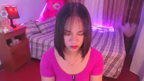 pinay_shawnx online show from 02-24-25, 12:16