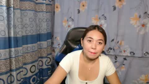 pinay_singlemomxs online show from 03-07-26, 08:22